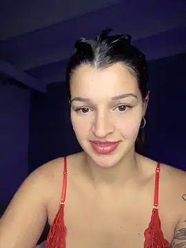 Snapshot of maar-1 chatting on June 19, 2026, 3:22 am maar-1 online show from June 19, 2026, 3:22 am