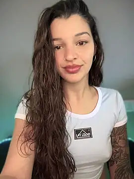 Snapshot of maar-1 chatting on July 2, 2026, 6:58 pm maar-1 online show from July 2, 2026, 6:58 pm