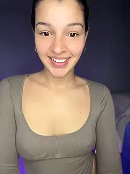 Snapshot of maar-1 chatting on July 21, 2026, 6:54 pm maar-1 online show from July 21, 2026, 6:54 pm
