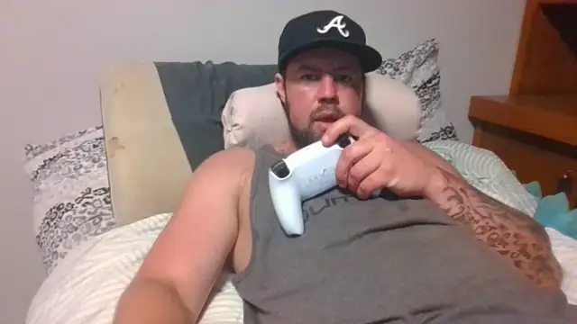 Snapshot of SexyCanadianMan chatting on June 15, 2026, 7:49 pm SexyCanadianMan online show from June 15, 2026, 7:49 pm