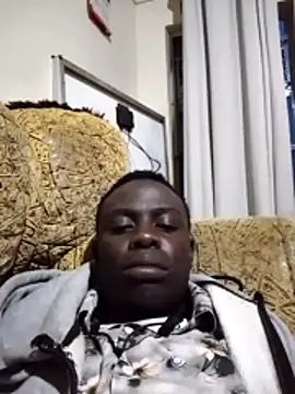 mwanzighe online show from June 17, 2026, 5:36 pm