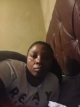 newbab online show from July 22, 2026, 2:14 am