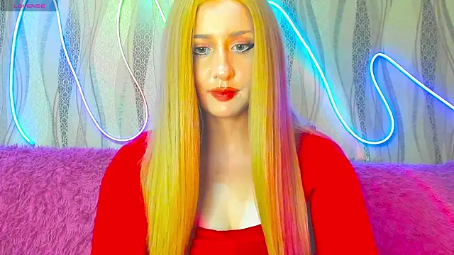 Snapshot of RoseGee chatting on July 1, 2026, 8:08 pm RoseGee online show from July 1, 2026, 8:08 pm