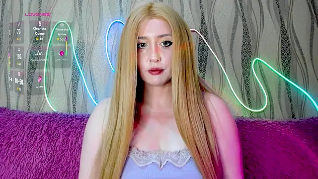 Snapshot of RoseGee chatting on July 13, 2026, 3:48 pm RoseGee online show from July 13, 2026, 3:48 pm