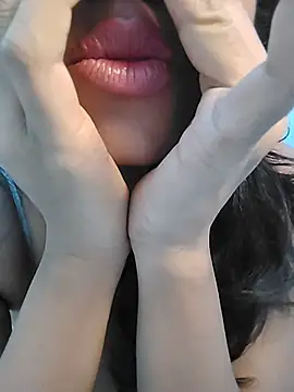 Snapshot of Cherrysensual chatting on July 24, 2026, 10:46 am Cherrysensual online show from July 24, 2026, 10:46 am
