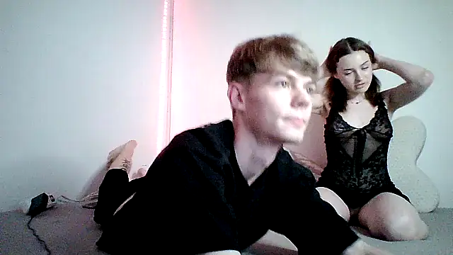 lliimmaaa online show from June 18, 2026, 6:23 pm