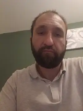 Snapshot of Bozkut777 chatting on June 20, 2026, 1:52 am Bozkut777 online show from June 20, 2026, 1:52 am