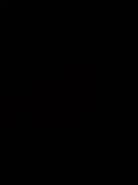 Snapshot of Bozkut777 chatting on June 29, 2026, 1:45 am Bozkut777 online show from June 29, 2026, 1:45 am