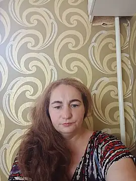 GlintVicky1 online show from June 22, 2026, 11:29 am