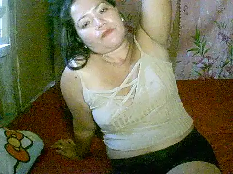 Snapshot of Sexy_asian87 chatting on July 7, 2026, 7:23 am Sexy asian87 online show from July 7, 2026, 7:23 am