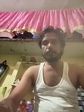 Snapshot of Sexu_madhu chatting on June 16, 2026, 5:04 pm Sexu madhu online show from June 16, 2026, 5:04 pm