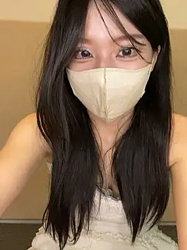 Ruby xo  online show from July 16, 2026, 1:39 pm