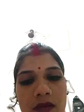 Snapshot of Model-111 chatting on July 9, 2026, 1:15 pm Model-111 online show from July 9, 2026, 1:15 pm