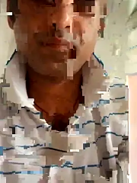 Snapshot of aashu8839 chatting on June 16, 2026, 10:40 am aashu8839 online show from June 16, 2026, 10:40 am