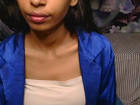 Snapshot of its_anjali chatting on July 19, 2026, 4:38 am its anjali online show from July 19, 2026, 4:38 am