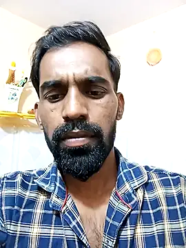 Snapshot of honeydickblack chatting on June 29, 2026, 9:37 am honeydickblack online show from June 29, 2026, 9:37 am