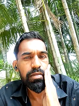 Snapshot of honeydickblack chatting on June 30, 2026, 9:43 am honeydickblack online show from June 30, 2026, 9:43 am