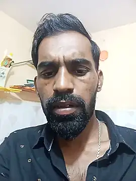 Snapshot of honeydickblack chatting on July 1, 2026, 12:51 pm honeydickblack online show from July 1, 2026, 12:51 pm