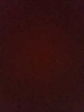 Snapshot of honeydickblack chatting on July 28, 2026, 6:20 am honeydickblack online show from July 28, 2026, 6:20 am