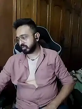 freakkydessi online show from July 9, 2026, 11:58 am
