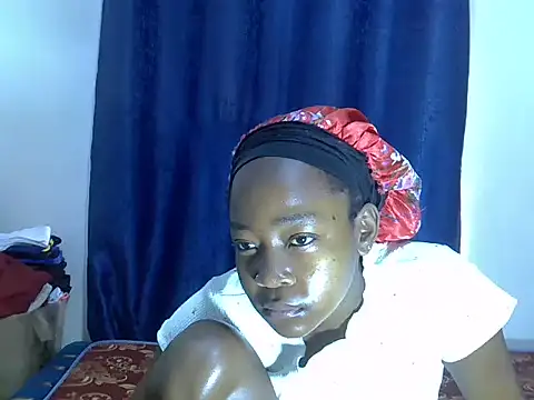sexy lesh online show from July 5, 2026, 12:23 pm