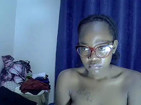 sexy lesh online show from July 6, 2026, 12:29 am