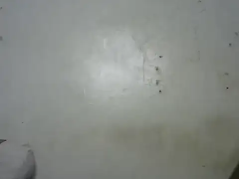 Snapshot of Slim_ebonydrip chatting on July 27, 2026, 5:36 am Slim ebonydrip online show from July 27, 2026, 5:36 am