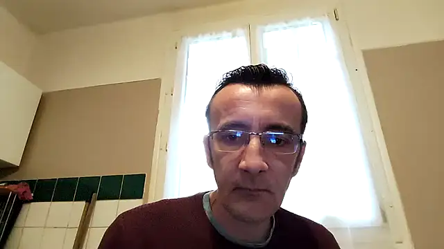 Snapshot of karel511 chatting on June 16, 2026, 8:17 am karel511 online show from June 16, 2026, 8:17 am