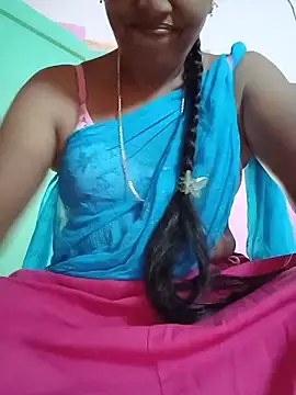 Snapshot of Tamilsexy35 chatting on June 21, 2026, 7:33 am Tamilsexy35 online show from June 21, 2026, 7:33 am