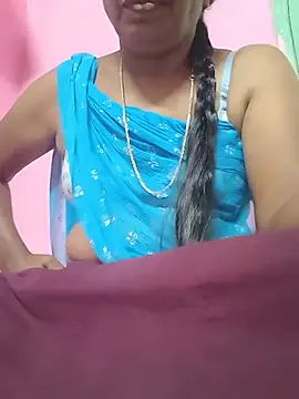 Snapshot of Tamilsexy35 chatting on June 26, 2026, 3:38 pm Tamilsexy35 online show from June 26, 2026, 3:38 pm