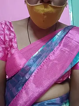 Snapshot of Tamilsexy35 chatting on July 4, 2026, 1:39 pm Tamilsexy35 online show from July 4, 2026, 1:39 pm