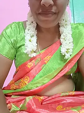Snapshot of Tamilsexy35 chatting on July 10, 2026, 7:05 pm Tamilsexy35 online show from July 10, 2026, 7:05 pm