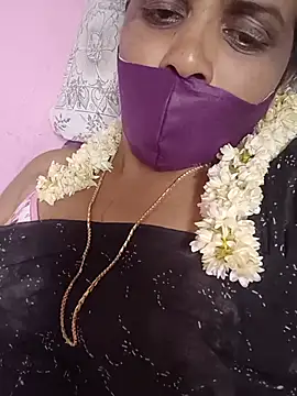 Snapshot of Tamilsexy35 chatting on July 12, 2026, 2:30 pm Tamilsexy35 online show from July 12, 2026, 2:30 pm
