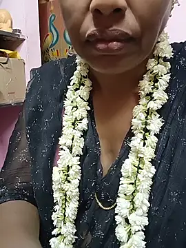 Snapshot of Tamilsexy35 chatting on July 23, 2026, 3:04 am Tamilsexy35 online show from July 23, 2026, 3:04 am