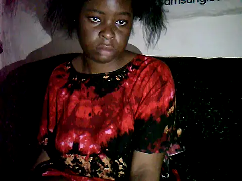 dark divah online show from July 9, 2026, 6:50 am