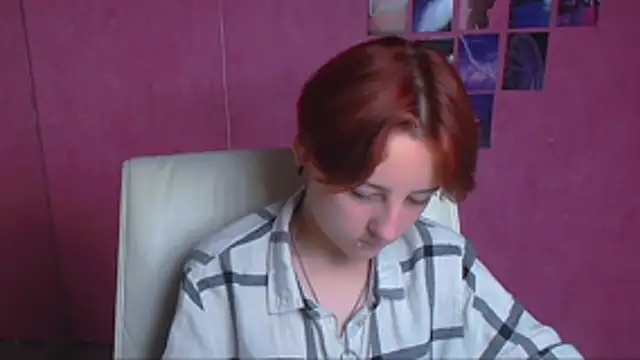 Snapshot of Dilara_Kiss_ chatting on June 20, 2026, 11:57 am Dilara Kiss online show from June 20, 2026, 11:57 am