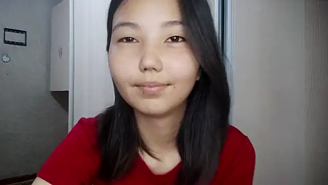 Snapshot of SusieSkepple chatting on July 8, 2026, 12:09 pm SusieSkepple online show from July 8, 2026, 12:09 pm