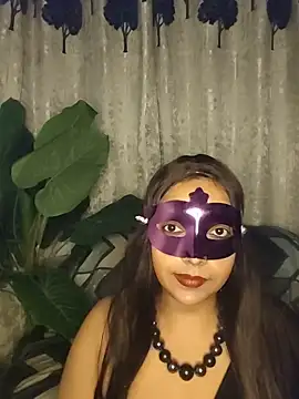 Cupid Mayra online show from July 8, 2026, 1:48 pm