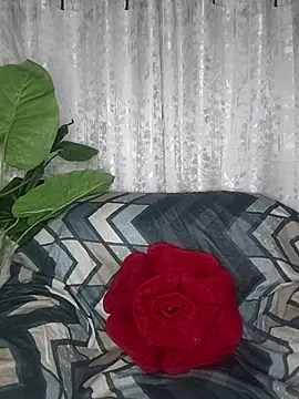Cupid Mayra online show from August 1, 2026, 1:54 pm