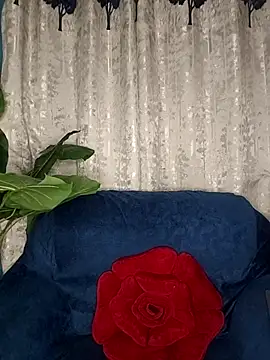 Cupid Mayra online show from August 2, 2026, 10:57 am
