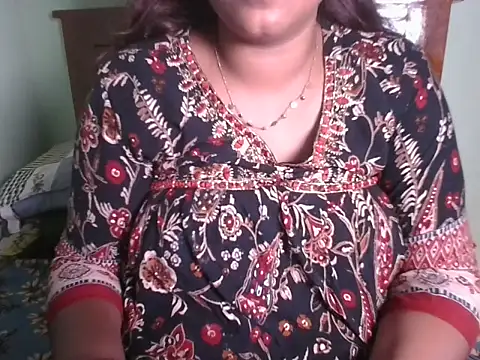 Tamil Shailu online show from July 8, 2026, 6:12 pm