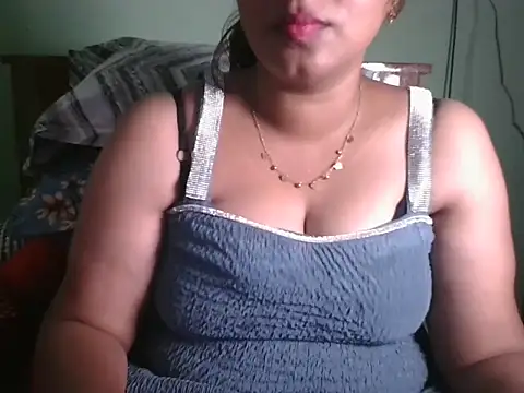 Tamil Shailu online show from July 16, 2026, 1:17 pm
