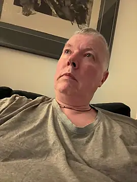 cumboy online show from May 1, 2026, 10:47 pm