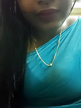 prethutamil online show from July 15, 2026, 4:45 pm