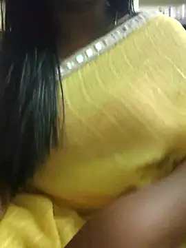 prethutamil online show from July 19, 2026, 6:11 pm