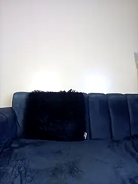 Snapshot of Nicollet2 chatting on July 28, 2026, 3:54 pm Nicollet2 online show from July 28, 2026, 3:54 pm