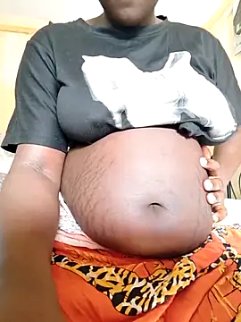 milkbaby89 online show from June 20, 2026, 6:05 am