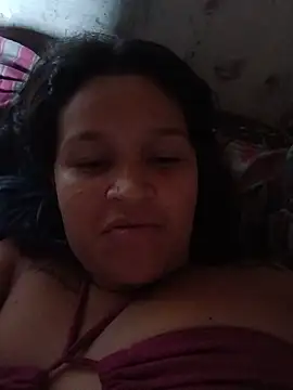 natalianani online show from June 17, 2026, 9:23 am