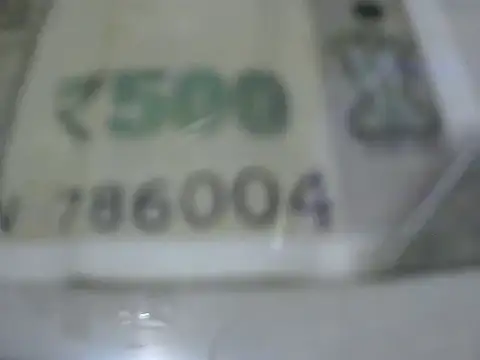 Snapshot of The_Midnightstar chatting on July 3, 2026, 11:38 am The Midnightstar online show from July 3, 2026, 11:38 am