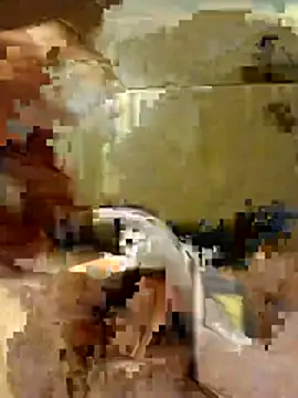 ThisGuy42o online show from June 22, 2026, 4:53 am